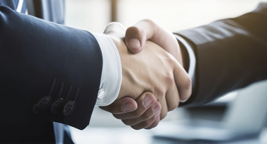 AI智能科技康养艾灸舱，一场关于生命健康的静默革命，这不仅是科技的进化...