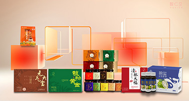 智仁艾  聚焦体质需求，打造个性化健康内养方案